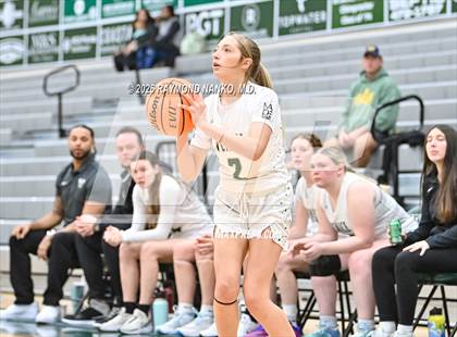 Thumbnail 1 in Lehigh @ Venice photogallery.