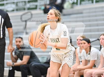 Thumbnail 1 in Lehigh @ Venice photogallery.