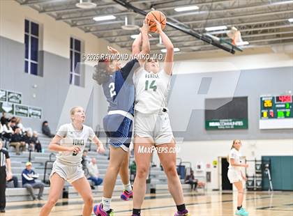 Thumbnail 1 in Lehigh @ Venice photogallery.