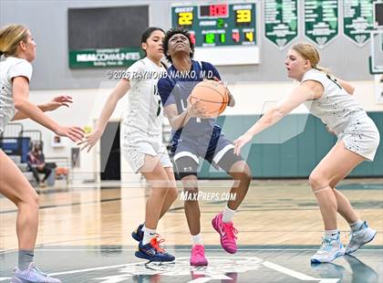 Thumbnail 3 in Lehigh @ Venice photogallery.