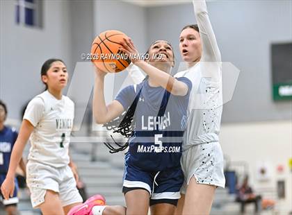 Thumbnail 2 in Lehigh @ Venice photogallery.