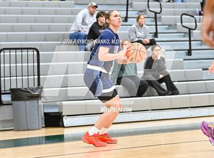 Thumbnail 1 in Lehigh @ Venice photogallery.