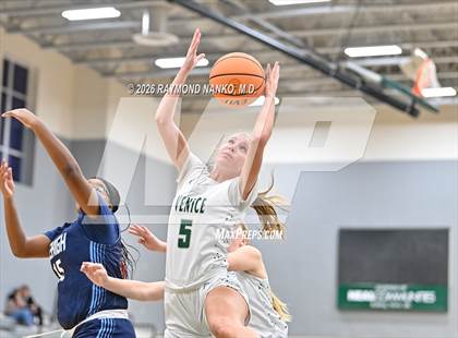 Thumbnail 3 in Lehigh @ Venice photogallery.