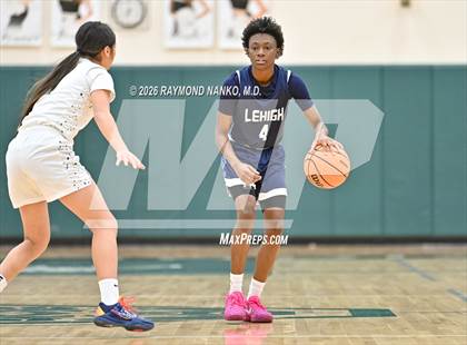 Thumbnail 1 in Lehigh @ Venice photogallery.