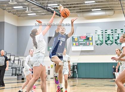 Thumbnail 1 in Lehigh @ Venice photogallery.