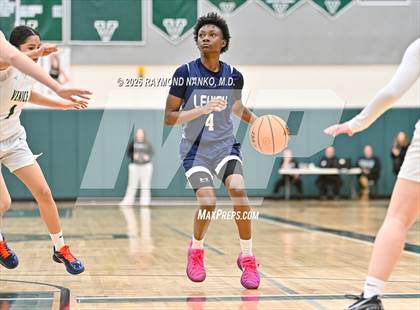 Thumbnail 2 in Lehigh @ Venice photogallery.