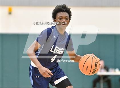 Thumbnail 1 in Lehigh @ Venice photogallery.