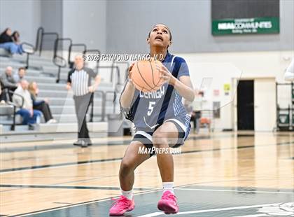 Thumbnail 3 in Lehigh @ Venice photogallery.