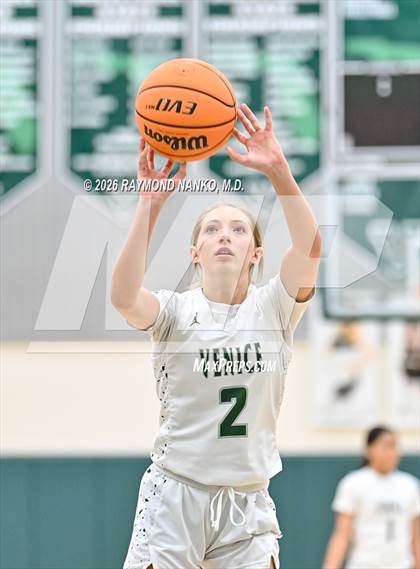 Thumbnail 3 in Lehigh @ Venice photogallery.