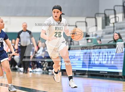 Thumbnail 2 in Lehigh @ Venice photogallery.