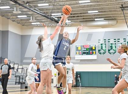 Thumbnail 2 in Lehigh @ Venice photogallery.