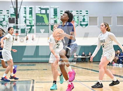 Thumbnail 1 in Lehigh @ Venice photogallery.