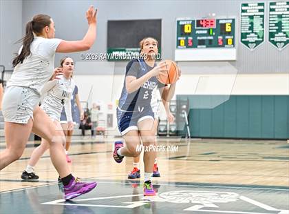 Thumbnail 2 in Lehigh @ Venice photogallery.