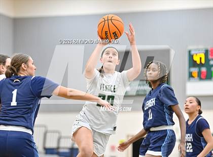 Thumbnail 3 in Lehigh @ Venice photogallery.