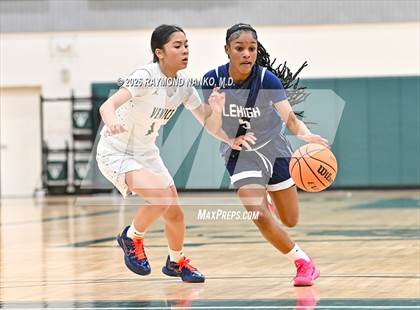 Thumbnail 3 in Lehigh @ Venice photogallery.