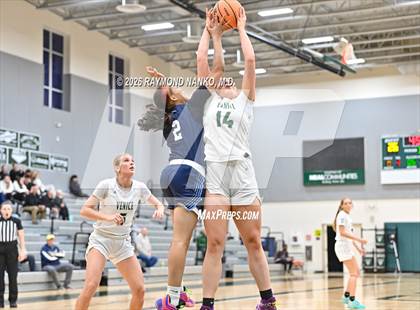 Thumbnail 3 in Lehigh @ Venice photogallery.