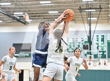 Thumbnail 3 in Lehigh @ Venice photogallery.