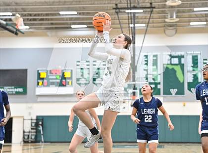 Thumbnail 1 in Lehigh @ Venice photogallery.