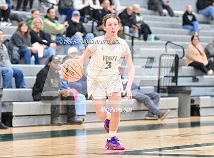 Thumbnail 1 in Lehigh @ Venice photogallery.