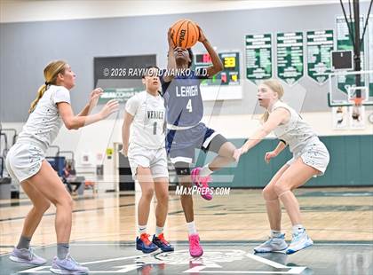 Thumbnail 1 in Lehigh @ Venice photogallery.