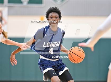 Thumbnail 3 in Lehigh @ Venice photogallery.