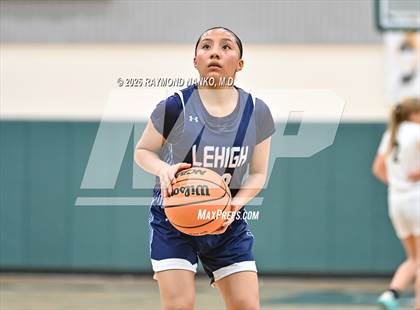 Thumbnail 2 in Lehigh @ Venice photogallery.