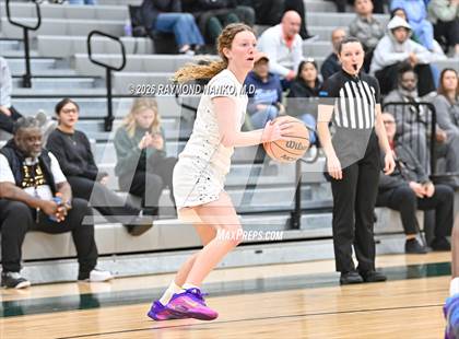 Thumbnail 3 in Lehigh @ Venice photogallery.