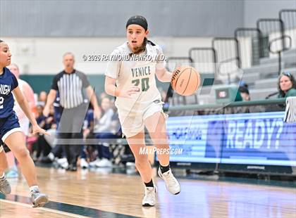 Thumbnail 1 in Lehigh @ Venice photogallery.