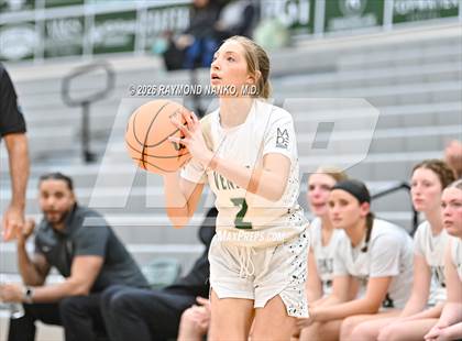 Thumbnail 2 in Lehigh @ Venice photogallery.