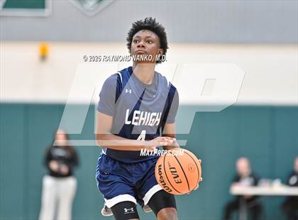 Thumbnail 3 in Lehigh @ Venice photogallery.