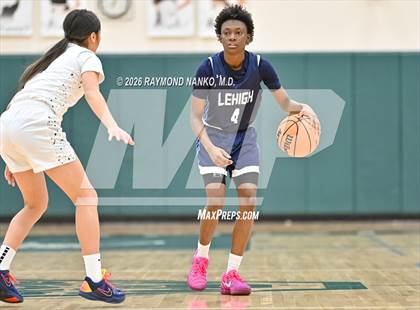 Thumbnail 3 in Lehigh @ Venice photogallery.