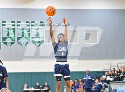 Thumbnail 2 in Lehigh @ Venice photogallery.