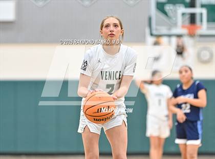 Thumbnail 1 in Lehigh @ Venice photogallery.