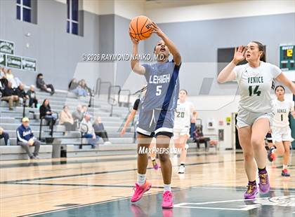 Thumbnail 1 in Lehigh @ Venice photogallery.