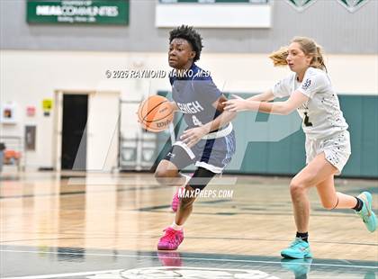 Thumbnail 3 in Lehigh @ Venice photogallery.