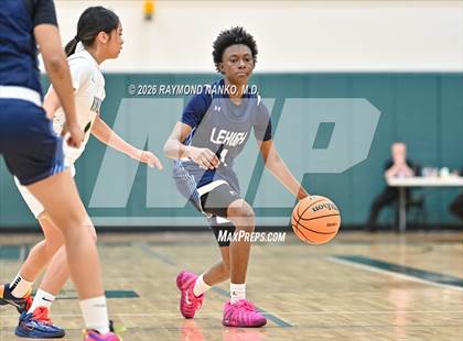 Thumbnail 2 in Lehigh @ Venice photogallery.