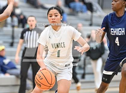 Thumbnail 3 in Lehigh @ Venice photogallery.