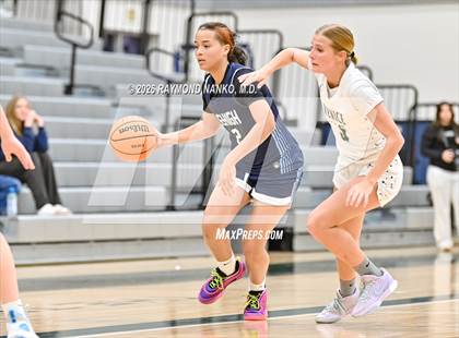 Thumbnail 2 in Lehigh @ Venice photogallery.