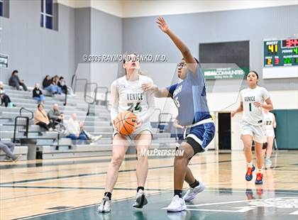 Thumbnail 3 in Lehigh @ Venice photogallery.