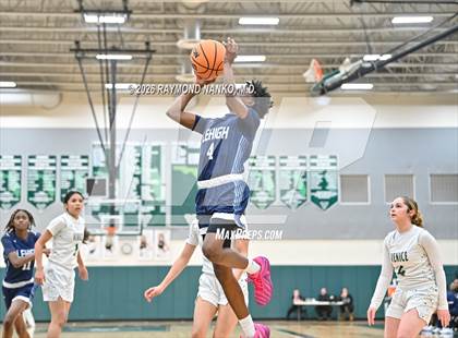 Thumbnail 2 in Lehigh @ Venice photogallery.