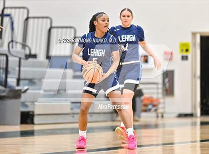 Thumbnail 3 in Lehigh @ Venice photogallery.