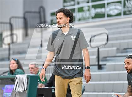 Thumbnail 2 in Lehigh @ Venice photogallery.