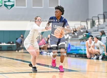 Thumbnail 2 in Lehigh @ Venice photogallery.