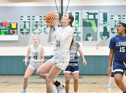 Thumbnail 3 in Lehigh @ Venice photogallery.