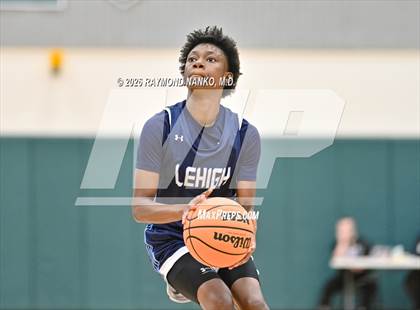 Thumbnail 3 in Lehigh @ Venice photogallery.