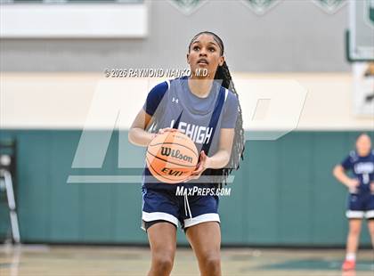 Thumbnail 3 in Lehigh @ Venice photogallery.