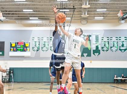 Thumbnail 3 in Lehigh @ Venice photogallery.