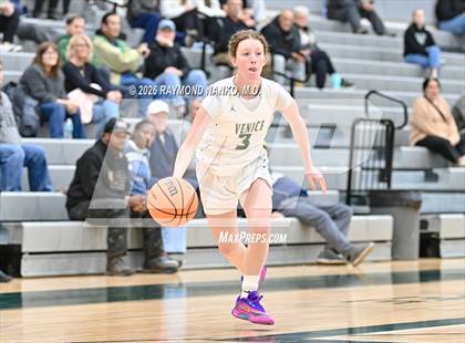 Thumbnail 3 in Lehigh @ Venice photogallery.