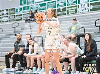 Thumbnail 2 in Lehigh @ Venice photogallery.