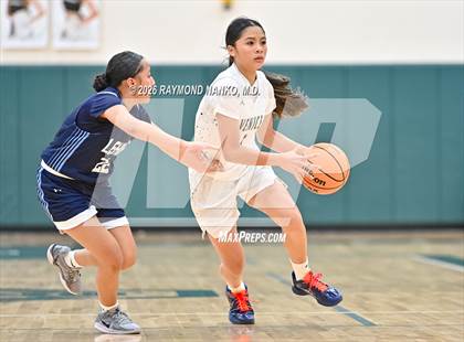 Thumbnail 2 in Lehigh @ Venice photogallery.